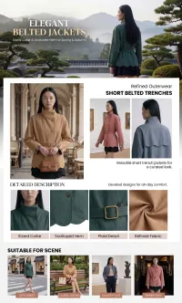 https://zhiyi-image.oss-cn-hangzhou.aliyuncs.com/devops/comfyui/input/20260312/c98aa5e02c80787a8adba0307211ceb5.png
