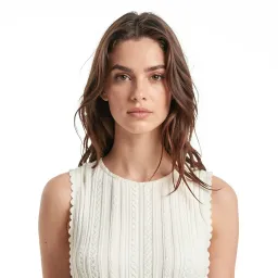 Selected model
