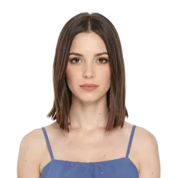 Selected model