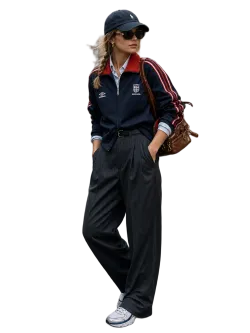 Studio Creatore 1