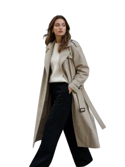 Studio Creatore 3